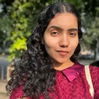 Gaganpreet Kaur Kalsi